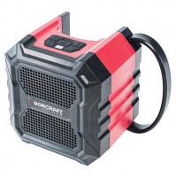 Worcraft CBTS-S20Li